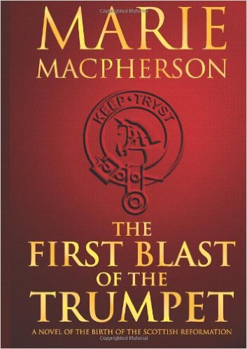 515oy6djxal-_sx351_bo1204203200_