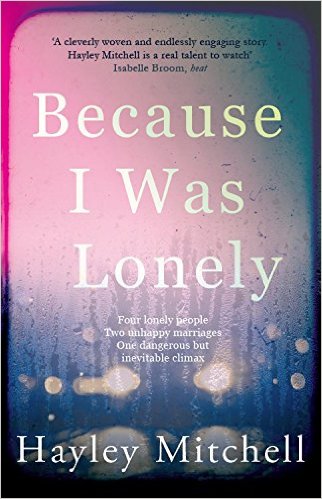 51qrbsdlihl-_sx320_bo1204203200_