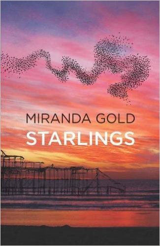 51yj4nkeal-_sx323_bo1204203200_