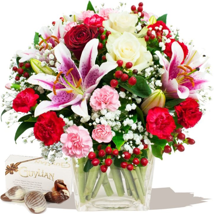 71kj84jvuml-_sl1000_