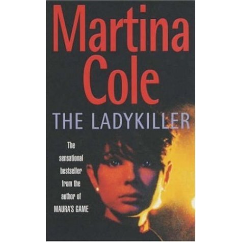 936610-_uy475_ss475_