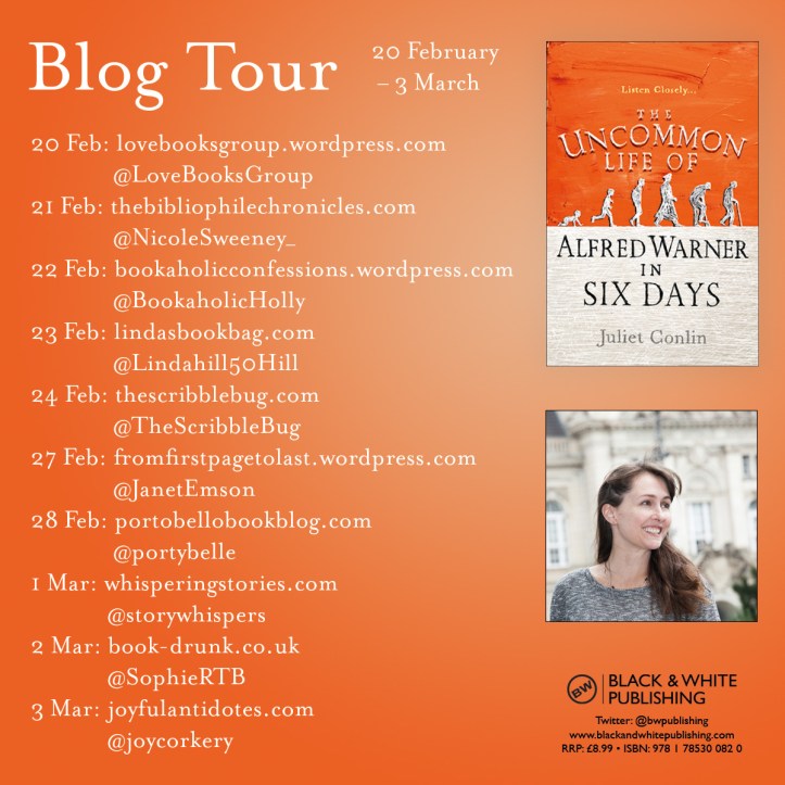 blog-tour1-1