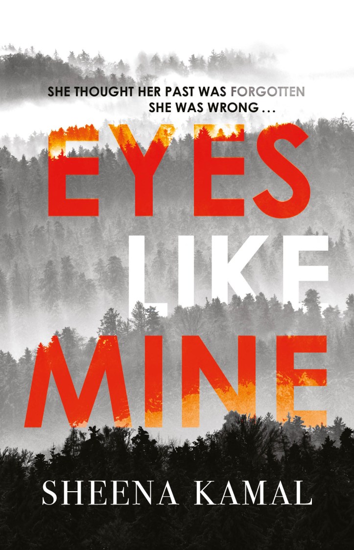 eyes_like_mine_hb_royal_22mm-front