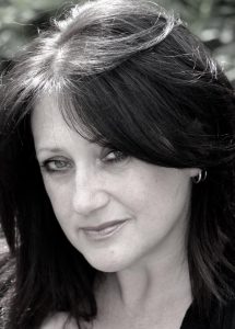 hayley-mitchell-215x300