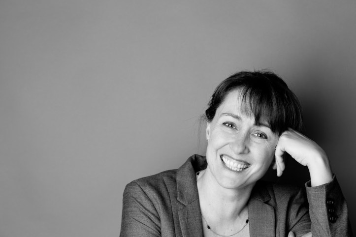 juliet_conlin_6_annette_koroll_