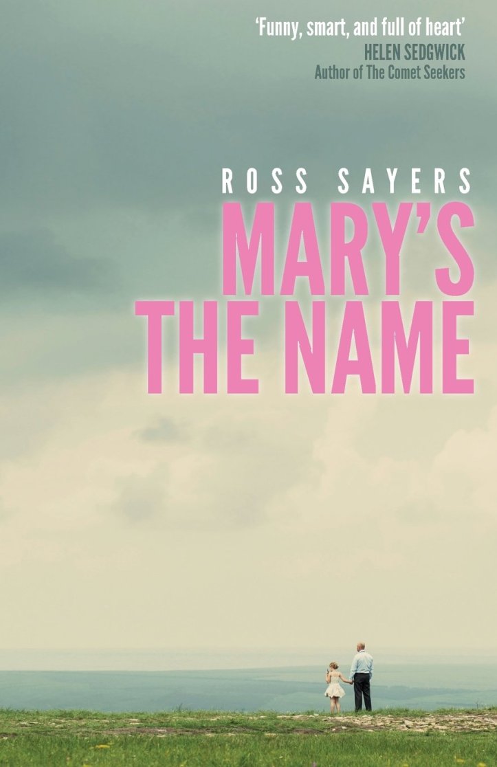 marys-the-name-a1