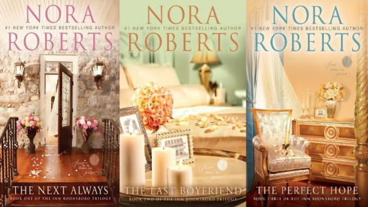nora_roberts_the_inn_boonboro_trilogy-e1435969600686