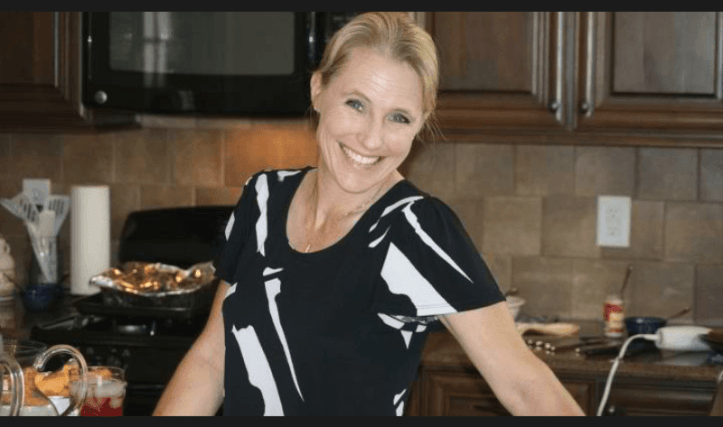 screenshot_20170120-211814