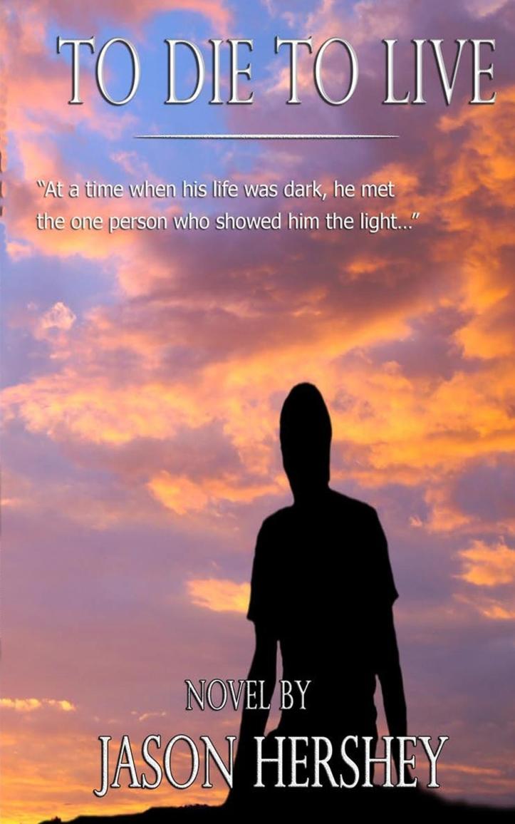 to-die-to-live-kindle-cover