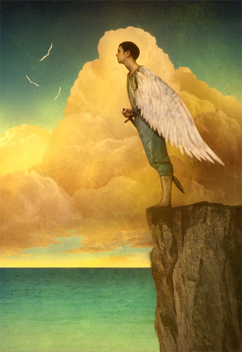 nezartdesign.tumblr.com