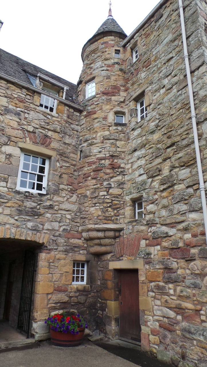 13988265_10153606245566008_8531477269453607026_o