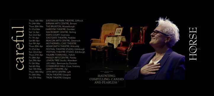 16825797_10154629433034143_8719690804273091604_o