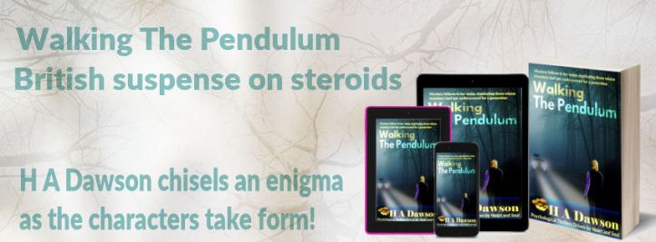 17155596_1632671626747461_1004760666017032931_n