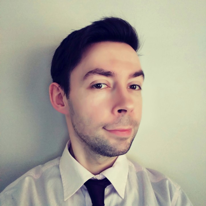 20170125_141854_HDR_Film1-01