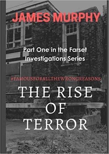 51c6tXhhDqL._SX350_BO1,204,203,200_