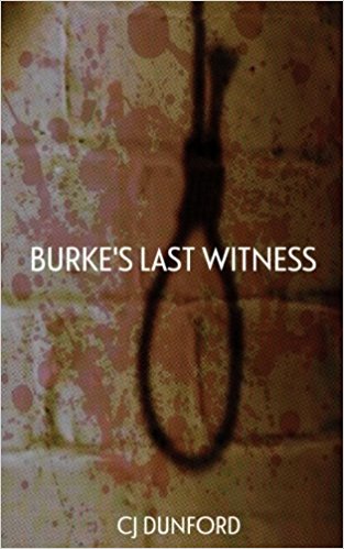 51cIOGXVutL._SX311_BO1,204,203,200_