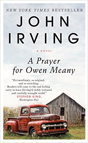 51xpspgrt0l-_sx306_bo1204203200_