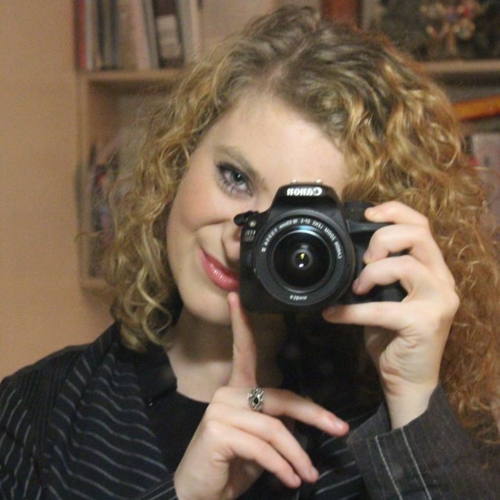 980771_1091702320860634_607409121892329325_o