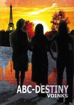 abc-flyer059