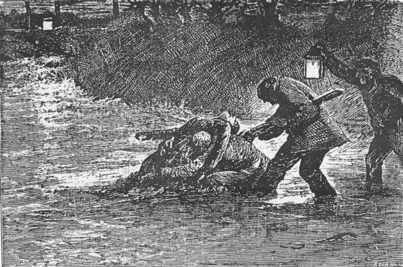 all-that-remained-of-eustacia-vye-return-of-the-native-arthur-hopkins