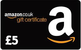 amazon-topcashback