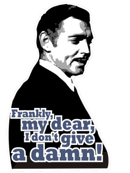frankly-my-dear