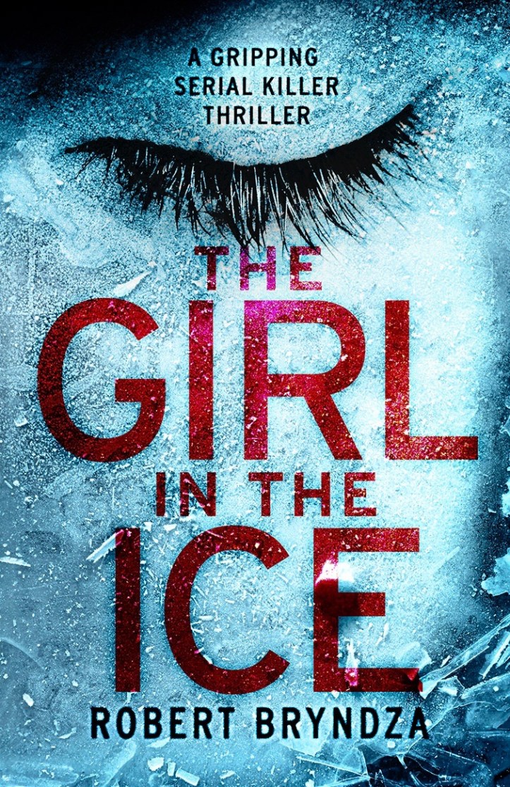 girl-in-ice-1-4-1