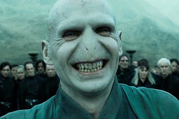how-lord-voldemort-are-you-g2wy-2-6896-1457296977-1_dblbig