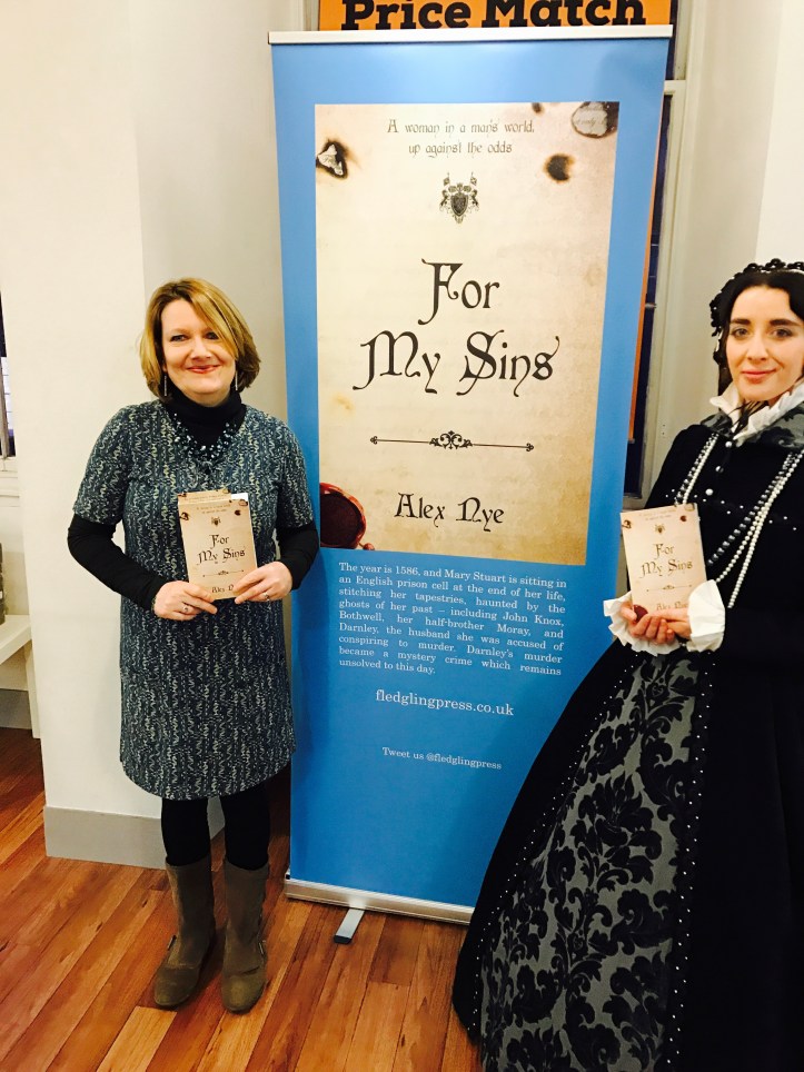 IMG_4558 (Edited).JPG