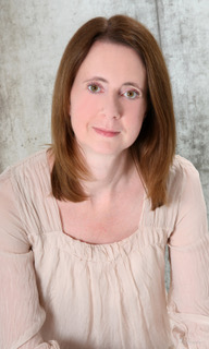 KateFieldauthorphoto