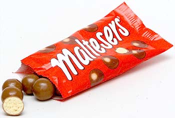 malteser