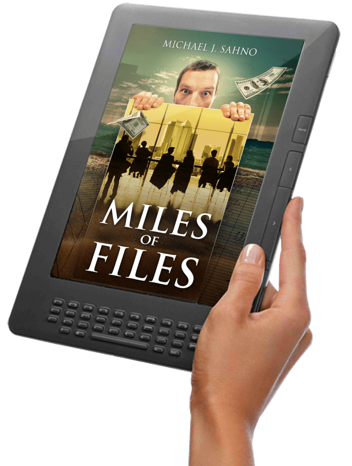 miles-of-files-kindle-mock-up-for-social-networks-ml