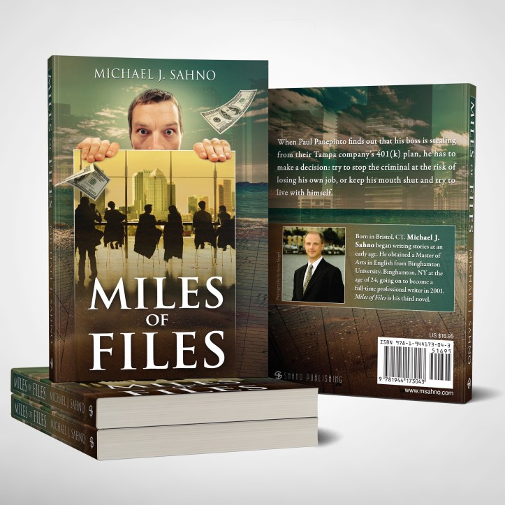 Miles of Files paperback mockup 1.jpg