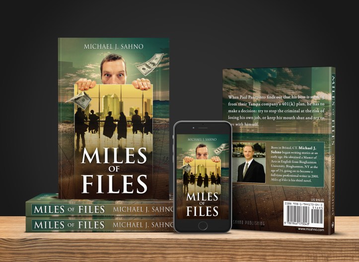 miles-of-files-paperback-mockup-2