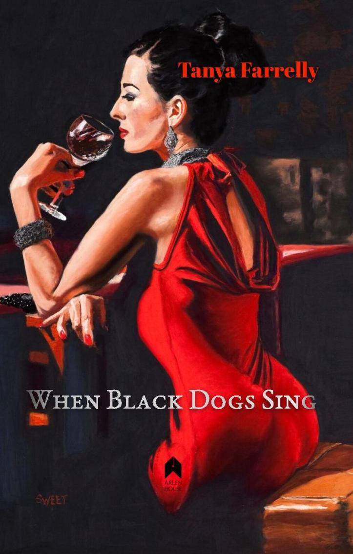 OutlookEmoji-1474891701556_Farrelly