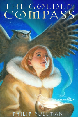 tumblr_inline_na9s71LywW1se23j6