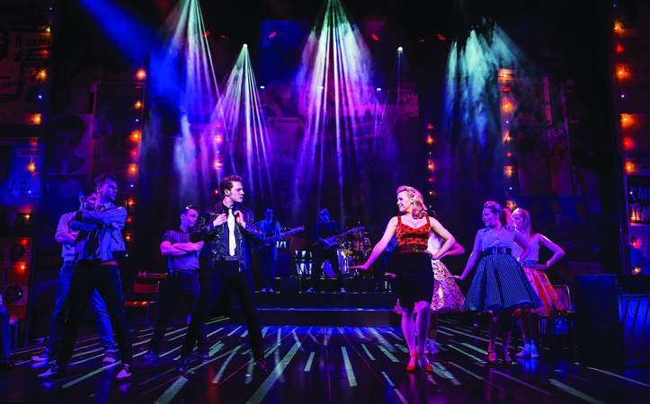 016_Dreamboats and Petticoats__Pamela Raith Photography