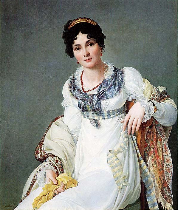 1810-portrait-of-a-lady