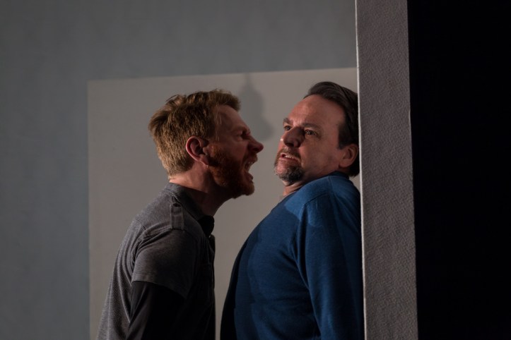 33744741671_f79326332d_b