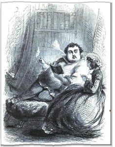 40b64bd4863a43bd996ac49d2f04e2da