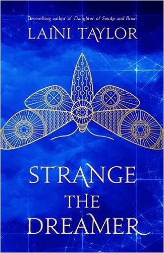 51J5I1L2GwL._SX323_BO1,204,203,200_