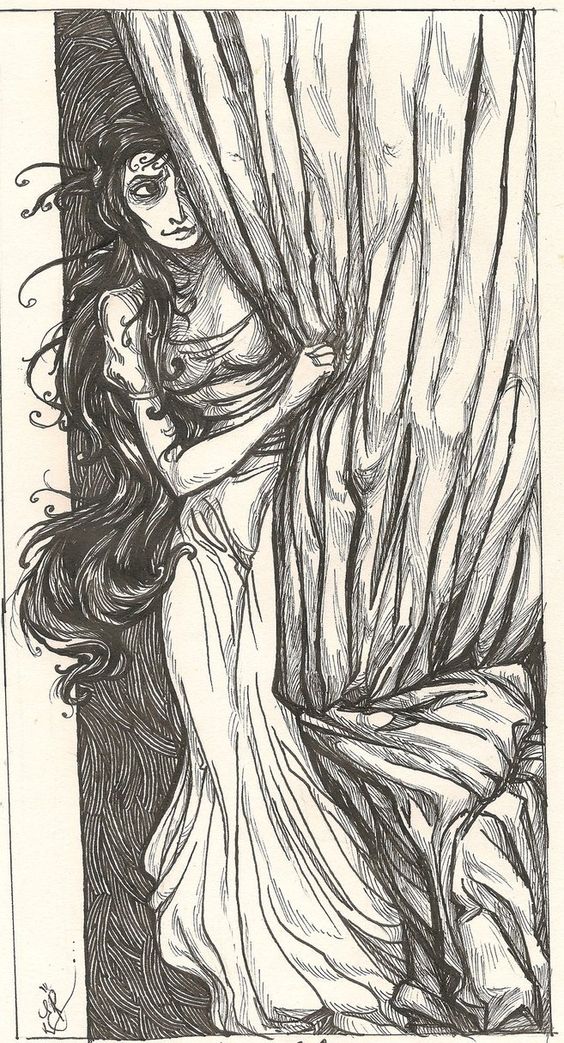 92ca61434804d21da9f84c81d568524f