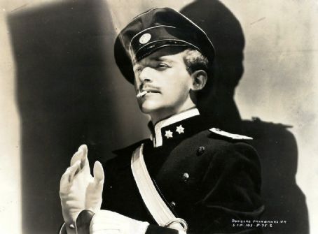 aa8cf-douglas2bfairbanks2bjr2bzenda