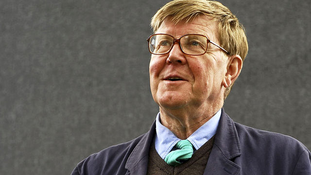 alan_bennett