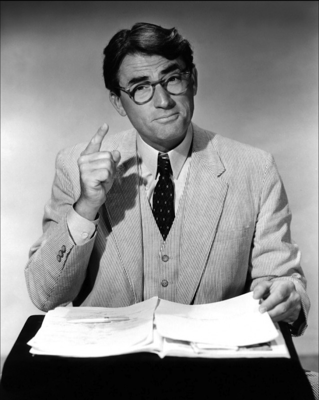 atticus-finch