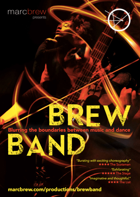 brewband-1
