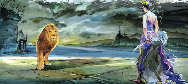 c392d7c9198d929afd0f84edf27bb628