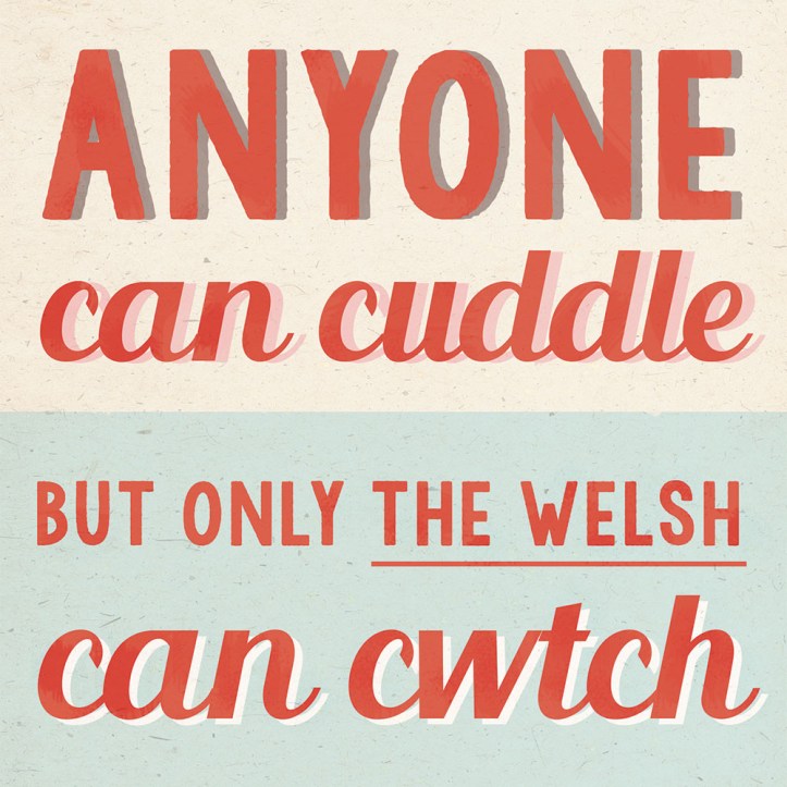 cwtch-card.jpg