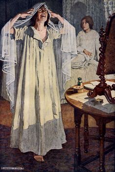 d6a71556f7c55827af36488ee3a57888