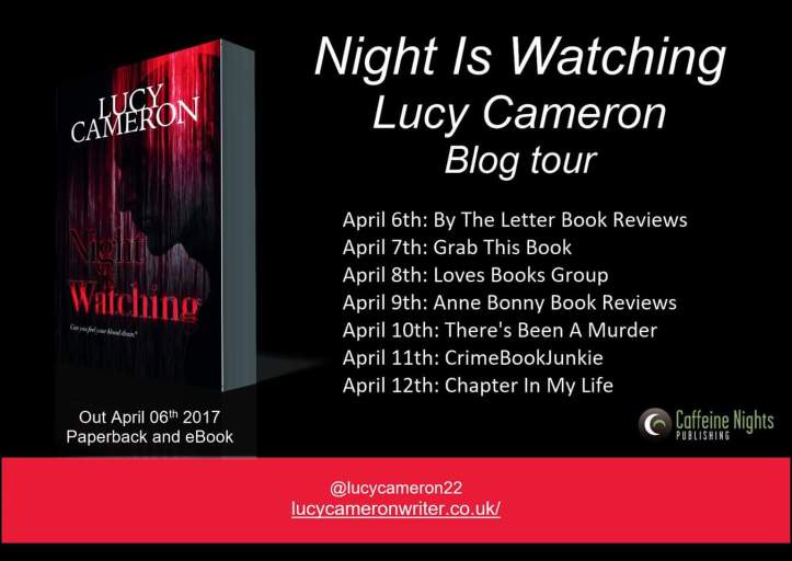 FB_IMG_1490285694464